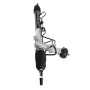 Power Steering Rack & Pinion Assembly for Kia Magentis 2007-2010