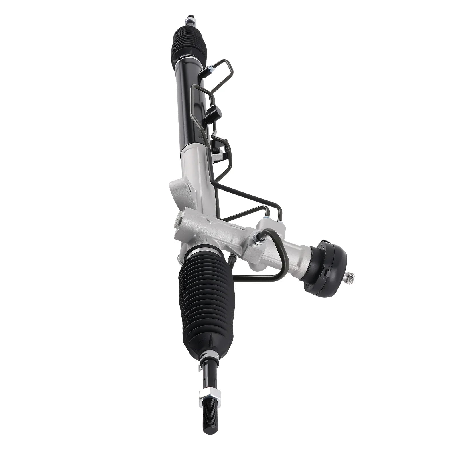 Power Steering Rack & Pinion Assembly for Kia Magentis 2007-2010