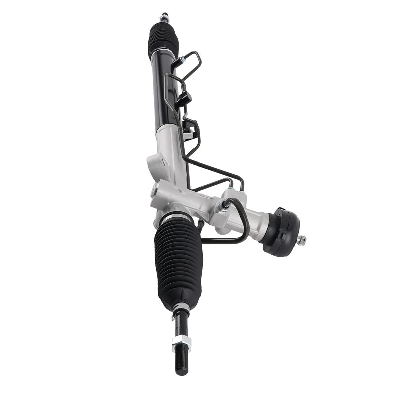 Power Steering Rack & Pinion Assembly for Kia Magentis 2007-2010