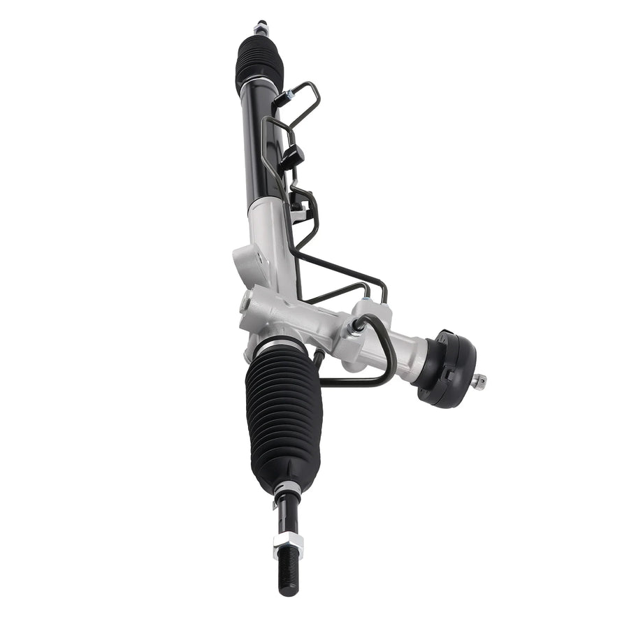 Power Steering Rack & Pinion Assembly for Kia Magentis 2007-2010