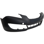 Front Bumper Cover for 2010–2012 Hyundai/Genesis – Coupe