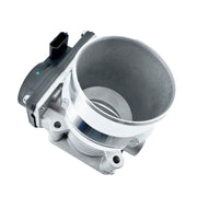 Electronic Throttle Body for Chevrolet Express & GMC Savana 2500/3500/4500 2009-2016