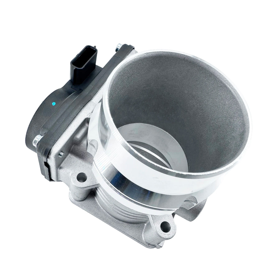 Electronic Throttle Body for Chevrolet Express & GMC Savana 2500/3500/4500 2009-2016