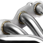 Exhaust Header for Acura RSX DC5/-05 02-06 EP3 K20A3