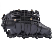 Intake Manifold without Control Valve for Ram 1500 & Jeep Grand Cherokee 3.0L 2014-2019