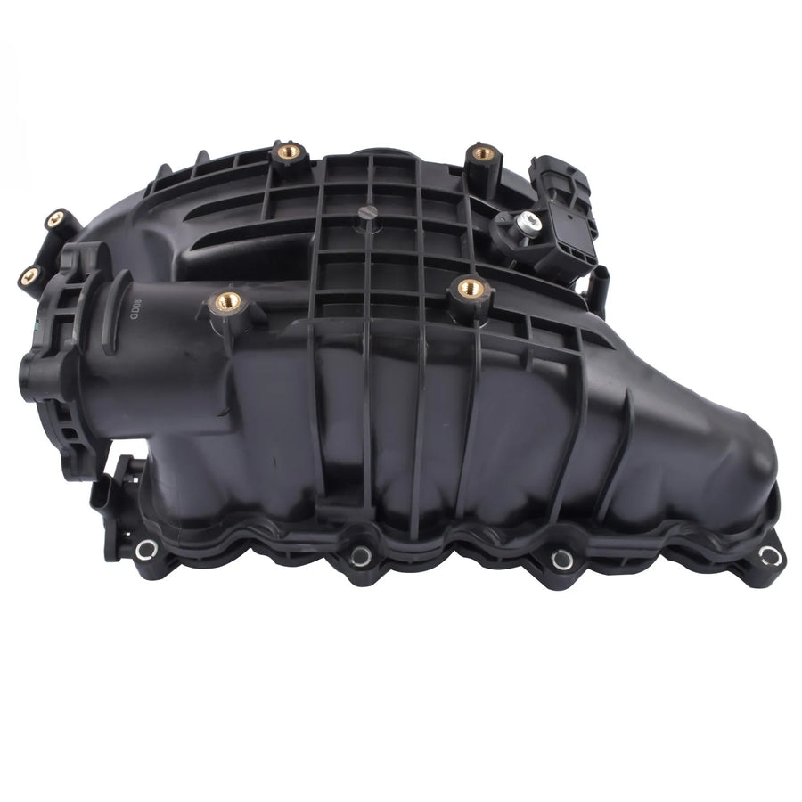 Intake Manifold without Control Valve for Ram 1500 & Jeep Grand Cherokee 3.0L 2014-2019