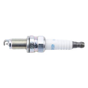 Spark Plugs for Jeep & Fiat