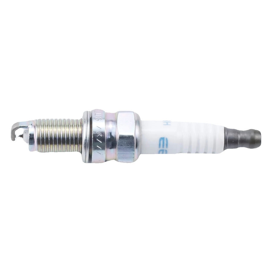Spark Plugs for Jeep & Fiat