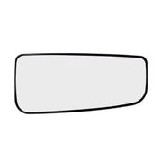 Heated Lower Towing Mirror Glass for Ford F-150/F-250/F-350 2015-2020