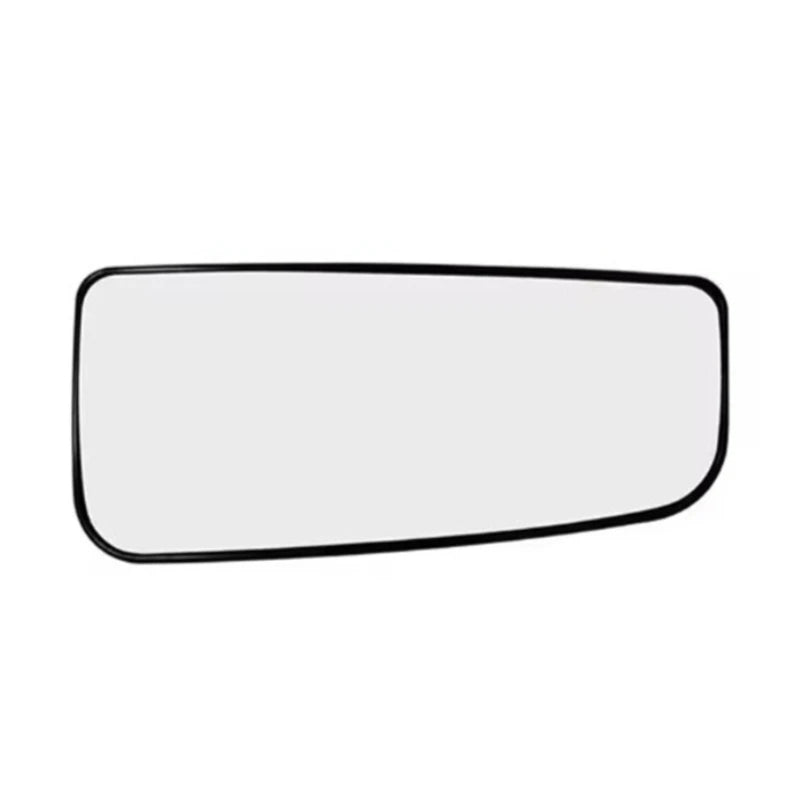 Heated Lower Towing Mirror Glass for Ford F-150/F-250/F-350 2015-2020