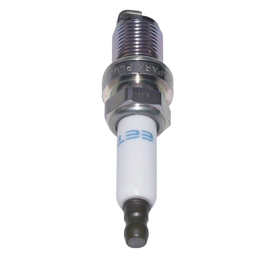 Iridium Spark Plug for Audi