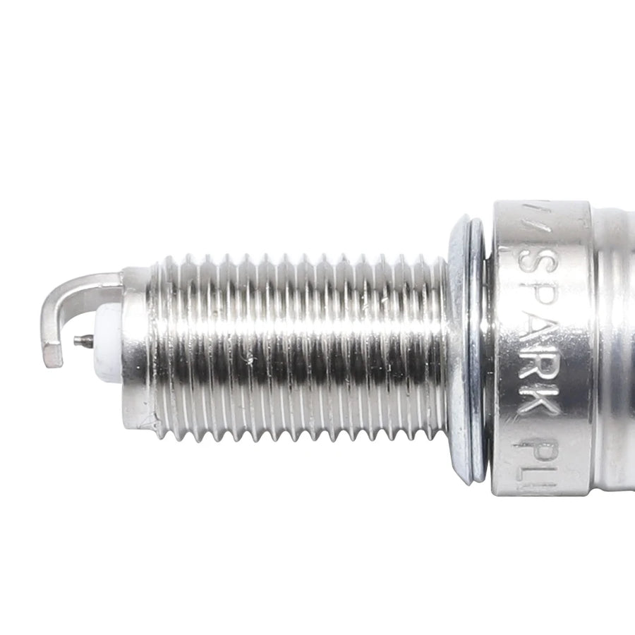 Spark Plug Iridium for Alfa Romeo