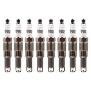 Motorcraft Platinum Spark Plug for Ford & Lincoln