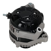 Alternator for Dodge Durango 4.7L 2007 & Nitro 3.7L 2007-2010