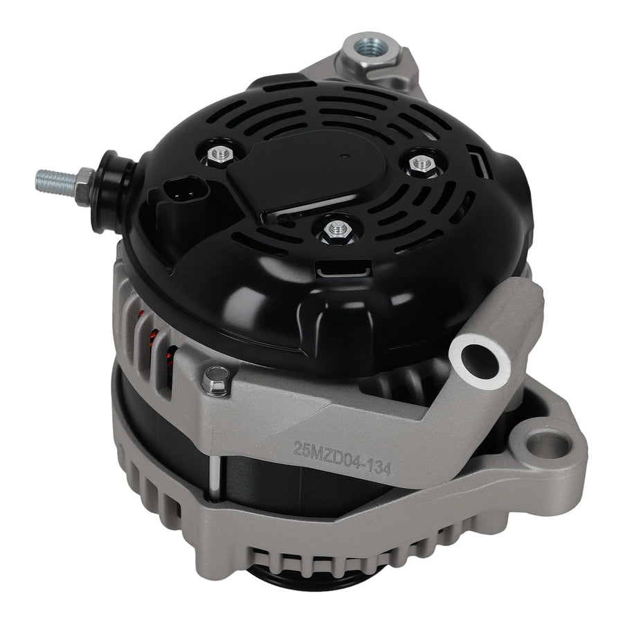 Alternator for Dodge Durango 2007 for Dodge Nitro 2007-2010
