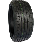 All Season 245 40 R20 99Y XL Passenger Car Tire