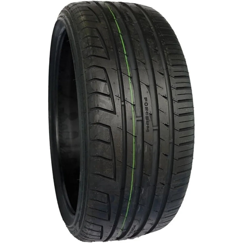 All Season 245 40 R20 99Y XL Passenger Car Tire