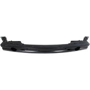 Bumper Reinforcement Bar for 2011–2012 Ram 1500