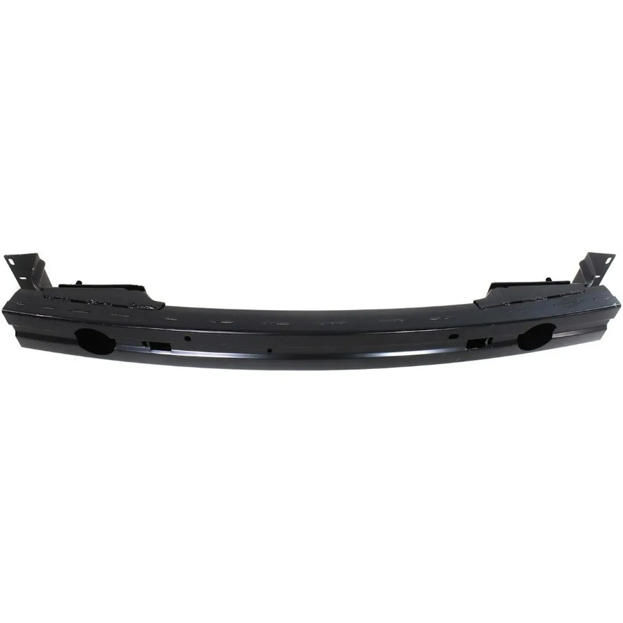 Bumper Reinforcement Bar for 2011–2012 Ram 1500