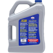 Lucas Oil Hot Rod & Classic Car 10W-40 Motor Oil, 5 Quart