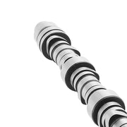 Engine Camshaft Pair for Honda Odyssey/Pilot 2008-2017