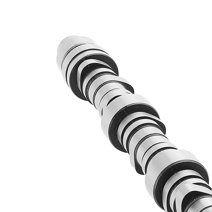 2-Piece Engine Camshaft for Honda Odyssey 2008-2017 Pilot 2009-2015
