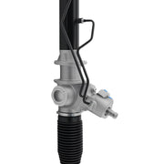 Power Steering Rack & Pinion Assembly for Infiniti QX4/Nissan Pathfinder 1996-2004