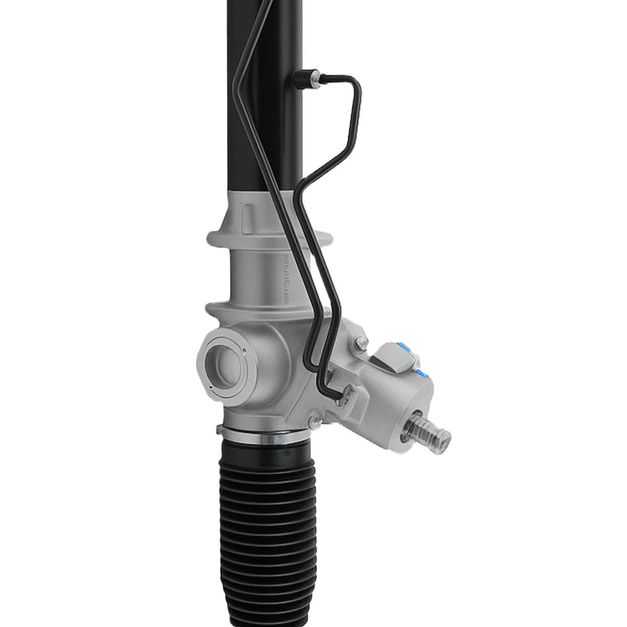 Power Steering Rack for Infiniti QX4 Nissan Pathfinder 1996-2004