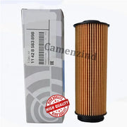Engine Oil Filter for BMW B58 Applications