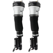Front Air Suspension Strut Set for Mercedes-Benz S-Class W220 S430
