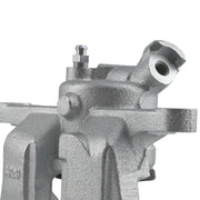 Rear Left Brake Caliper for Land Rover Discovery 3 L319 2004-2009