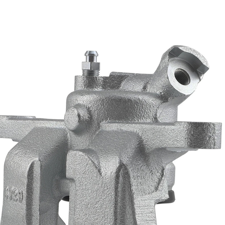 Rear Left Brake Caliper for Land Rover Discovery 3 L319 2004-2009