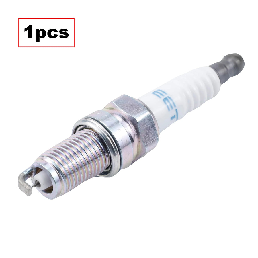 Spark Plugs for Jeep & Fiat