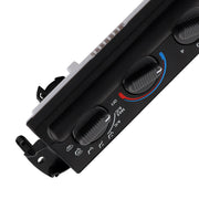 A/C Heater Climate Control Switch for Chevrolet 1998-2005