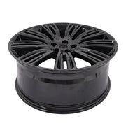 Range Rover 22 x 9.5-Inch Alloy Replacement Wheel – 2018–2022