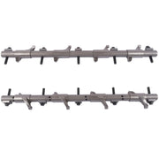 Intake & Exhaust Rocker Arm Set for Chrysler/Dodge/Jeep 5.7L