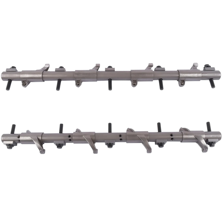 Intake & Exhaust Rocker Arm Set for Chrysler/Dodge/Jeep 5.7L