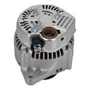 160A Alternator for Chrysler 200, Fiat 500X & Jeep Models 2014-2018