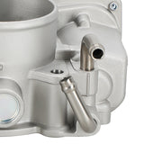 Electronic Throttle Body for Toyota Tacoma 2.7L 2005-2015 & 4Runner 2010