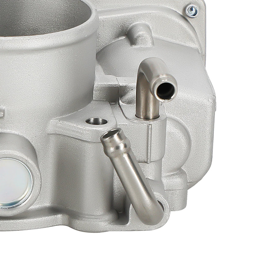 Electronic Throttle Body for Toyota Tacoma 2.7L 2005-2015 & 4Runner 2010
