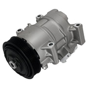 A/C Compressor with Clutch for 2014–2022 Toyota Corolla 1.8L