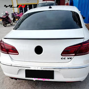 Trunk Spoiler for 2009–2016 Volkswagen Passat