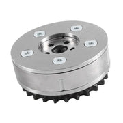Camshaft Adjuster for Audi S4 4.2L BBK 2003