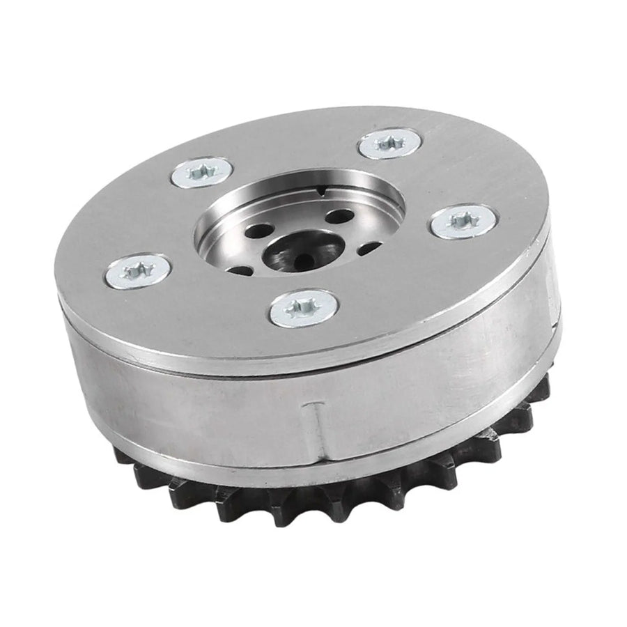 Camshaft Adjuster for Audi S4 4.2L BBK 2003