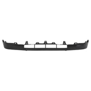 Front Bumper Valance for Ford Excursion and Super Duty 2001-2004