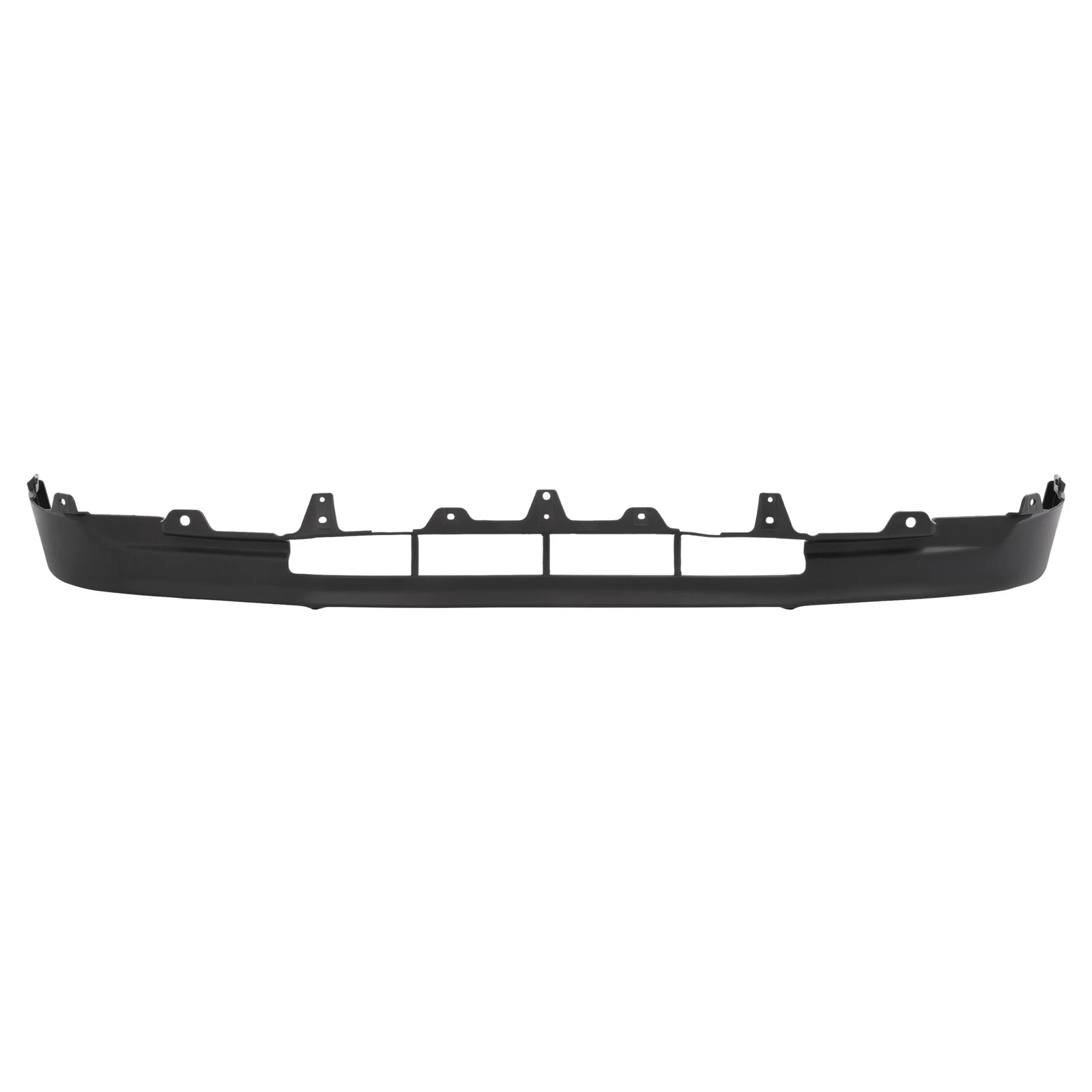 Front Bumper Valance for Ford Excursion and Super Duty 2001-2004