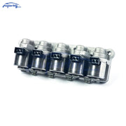A4CF1/A4CF2 Transmission Shift Solenoid for Hyundai/Kia 2006-2010