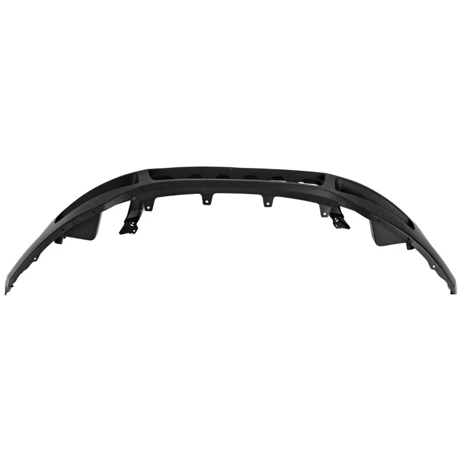 Primed Front Bumper Cover for 2006–2009 Mercury