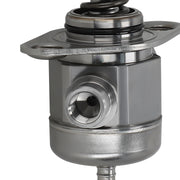 High-Pressure Fuel Pump for Audi TT/TTS Quattro 2.0L 2009-2012