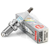 Ngk Platinum Spark Plug for Ford